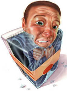 cartoony-illustration